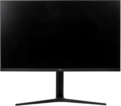 Монитор Hiper 31.5" Gaming HB3202 черный IPS LED 1ms 16:9 HDMI M/M матовая HAS Piv 300cd 178гр/178гр 2560x1440 165Hz FreeSync DP Quad HD 2K (1440p) USB 6.8кг