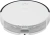 Пылесос-робот TP-Link Tapo RV10 Plus 25Вт белый/черный Пылесос-робот TP-Link Tapo RV10 Plus 25Вт белый/черный