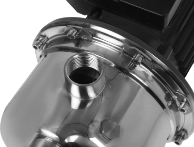 Насос поверхностный Unipump JS 100 1050Вт 3300л/час (83955)