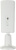 Камера видеонаблюдения IP Hikvision DS-2CD2623G2-IZS(2.8-12mm)(D) 2.8-12мм цв. корп.:белый