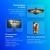 Монитор AOC 27" Q27G4X черный IPS LED 0.5ms 16:9 HDMI матовая HAS Piv 450cd 178гр/178гр 2560x1440 180Hz G-Sync FreeSync Premium DP 2K 5.29кг