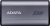 Накопитель SSD A-Data USB3.2 Gen2 2TB SC750-2000G-CCBK SC750 серый