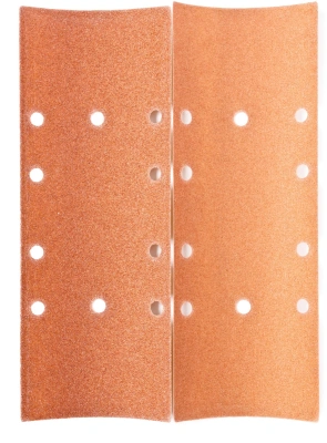 Вибро шлифовальная машина RedVerg RD-SG30-90 300Вт