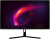 Монитор Hiper 27" HB2702 черный IPS LED 4ms 16:9 HDMI M/M матовая 300cd 178гр/178гр 2560x1440 75Hz FreeSync DP Quad HD 2K (1440p) 4кг