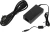 Монитор MSI 23.8" Modern MD2412P черный IPS LED 1ms 16:9 HDMI M/M матовая HAS Piv 300cd 178гр/178гр 1920x1080 100Hz FreeSync FHD USB 4.65кг