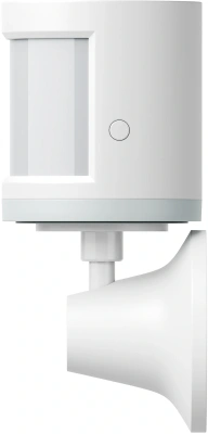 Датчик движ. Yandex YNDX-00522 белый