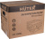 Генератор Huter HT1000L 1.1кВт