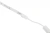Умная светодиодная лента Xiaomi Smart Lightstrip EU 17В 2м (BHR6400EU) Умная светодиодная лента Xiaomi Smart Lightstrip EU 17В 2м (BHR6400EU)