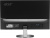 Монитор Acer 23.8" Vero RL242YEyiiv темно-серый IPS LED 4ms 16:9 HDMI матовая 250cd 178гр/178гр 1920x1080 100Hz FreeSync VGA FHD 2.63кг