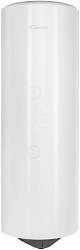 Водонагреватель Candy CR100V-HE1(R) 1.75кВт 100л электрический настенный/белый