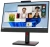 Монитор Lenovo 23.8" ThinkCentre TIO24 G5 черный IPS 4ms 16:9 M/M Cam матовая HAS Piv 1000:1 250cd 178гр/178гр 1920x1080 60Hz DP FHD USB 6.66кг