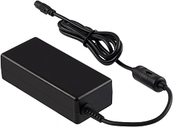 Блок питания Buro BU-M70 ручной 65W 12V-20V 10-коннект. 4A от бытовой электросети