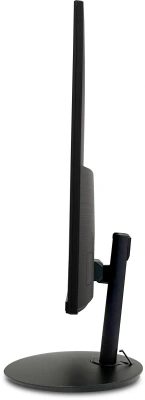 Монитор Acer 23.8" XF240YM3biiph черный IPS LED 1ms 16:9 HDMI матовая HAS 1000:1 250cd 178гр/178гр 1920x1080 180Hz FreeSync Premium DP FHD 3.5кг