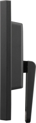 Монитор ViewSonic 21.5" TD2223-2 черный VA LED 16:9 DVI HDMI M/M глянцевая 250cd 170гр/160гр 1920x1080 75Hz VGA FHD USB Touch 4.5кг
