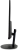 Монитор Acer 23.8" XF240YM3biiph черный IPS LED 1ms 16:9 HDMI матовая HAS 1000:1 250cd 178гр/178гр 1920x1080 180Hz FreeSync Premium DP FHD 3.5кг