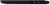Ноутбук MSI CreatorPro X18 HX A14VMG-415RU Core i9 14900HX 64Gb SSD4Tb NVIDIA RTX A5000 16Gb 18" IPS UHD+ (3840x2400) Windows 11 Pro grey WiFi BT Cam (9S7-182253-415)