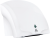 Сушилка для рук Neoclima NHD-2.0W 2000Вт белый