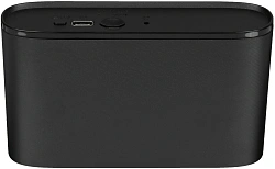 Бесшовный Mesh роутер Mercusys MT110 N150 3G/4G черный