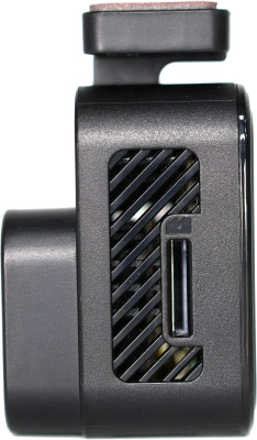 Видеорегистратор Playme Game черный 1080x1920 1080p 110гр. GK7201