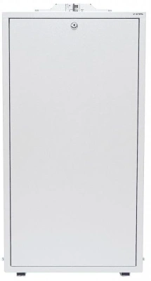 Шкаф батарейный Штиль BS-36-1W