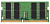Память DDR3 8Gb 1600MHz Kingston KVR16S11/8WP RTL PC3-12800 CL11 SO-DIMM 204-pin 1.5В dual rank Ret