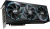 Видеокарта Gigabyte PCI-E 5.0 GV-N5070AORUS M-12GD 1.0 NVIDIA GeForce RTX 5070 12Gb 192bit GDDR7 2715/28000 HDMIx1 DPx3 HDCP Ret