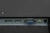 Монитор Philips 23.8" 242V8LA черный VA LED 16:9 HDMI M/M матовая 250cd 178гр/178гр 1920x1080 75Hz VGA DP FHD 3кг