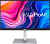 Монитор Asus 27" ProArt PA279CV черный IPS LED 16:9 HDMI M/M матовая HAS Piv 350cd 178гр/178гр 3840x2160 60Hz DP 4K USB 8.6кг