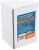 Зарядное устройство Кратон CD-18-Li-1.5 CD-18-Li-2.0 (3 11 03 034)