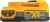 Батарея аккумуляторная DeWalt DCBP034-XJ 18В 1.7Ач Li-Ion Батарея аккумуляторная DeWalt DCBP034-XJ 18В 1.7Ач Li-Ion
