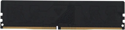 Память DDR4 4GB 3200MHz Kingspec KS3200D4P12004G RTL PC4-25600 CL18 DIMM 288-pin 1.2В single rank Ret