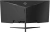 Монитор Digma 29.5" Overdrive 30A510F черный VA LED 1ms 21:9 HDMI матовая 300cd 178гр/178гр 2560x1080 200Hz DP 2K USB 4.3кг Монитор Digma 29.5" Overdrive 30A510F черный VA LED 1ms 21:9 HDMI матовая 300cd 178гр/178гр 2560x1080 200Hz DP 2K USB 4.3кг