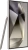 Смартфон Samsung SM-S928B Galaxy S24 Ultra 512Gb 12Gb серый титан моноблок 3G 4G 2Sim 6.8" 1440x3120 Android 14 200Mpix 802.11 a/b/g/n/ac/ax/be NFC GPS GSM900/1800 GSM1900 Protect