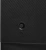 Монитор Hisense 27" 27N3Q черный IPS LED 5ms 16:9 HDMI 1000:1 250cd 178гр/178гр 1920x1080 144Hz VGA FHD
