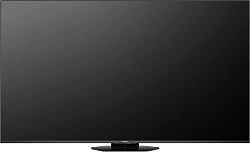 Телевизор LED Hisense 65" 65U8Q темно-серый 4K Ultra HD 120Hz MEMC DVB-T DVB-T2 DVB-C DVB-S DVB-S2 USB WiFi Smart TV
