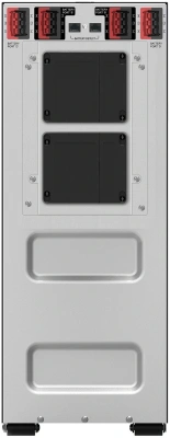 Батарея для ИБП Ippon EBM Innova Unity T 3-3 20K 480В 9Ач для Innova Unity T 3-3 20K