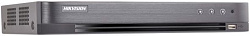Видеорегистратор Hikvision iDS-7208HQHI-M1/XT