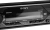 Автомагнитола Sony DSX-A410BT 1DIN 4x55Вт v3.0 RDS