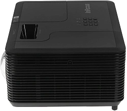 Проектор Infocus IN134ST DLP 4000Lm (1024x768) 28500:1 ресурс лампы:8000часов 1xUSB typeA 3xHDMI 3.2кг