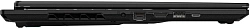 Ноутбук Gigabyte GAMING A16 GA63H Ryzen 7 260 16Gb SSD1Tb NVIDIA GeForce RTX5050 8Gb 16" IPS FHD+ (1920x1200) FreeDOS black WiFi BT Cam (3THK3KZ894SD)