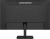 Монитор Aquarius 27" B27F1 черный IPS LED 16:9 HDMI M/M матовая 1000:1 250cd 178гр/178гр 1920x1080 4.15кг (RUS)