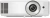 Проектор Infocus SP228 DLP 4000Lm LS 4000Lm ANSI (1920x1080) 30000:1 ресурс лампы:15000часов 1xUSB typeA 2xHDMI 2.9кг
