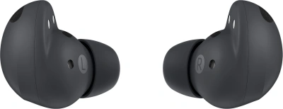 Гарнитура внутриканальные Samsung Galaxy Buds 2 Pro SM-R510 граф. беспроводные bluetooth в ушной раковине (SM-R510NZAALTA)