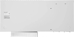 Коммутатор MikroTik CRS317-1G-16S+RM (L3) 1x1Гбит/с 16SFP+ управляемый