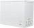 Морозильный ларь Gorenje FH251AW белый Морозильный ларь Gorenje FH251AW белый
