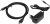 Монитор Acer 23.8" EK241YHBI черный VA LED 1ms 16:9 HDMI матовая 250cd 178гр/178гр 1920x1080 75Hz FreeSync VGA FHD 2.68кг