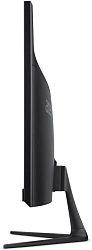 Моноблок Acer Aspire C24-2 23.8" Full HD i3 1305U (1.6) 16Gb SSD512Gb UHDG CR FreeDOS GbitEth WiFi BT 65W клавиатура мышь Cam черный 1920x1080