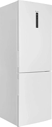 Холодильник Haier C2F636CWRGU1 2-хкамерн. белый
