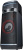 Минисистема LG XBOOM OL90DK черный 1100Вт CD CDRW DVD DVDRW FM USB BT Минисистема LG XBOOM OL90DK черный 1100Вт CD CDRW DVD DVDRW FM USB BT
