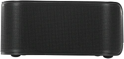 Саундбар JBL Bar1300 7.1.4 870Вт+300Вт черный